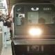 大阪メトロ谷町線 大日行き