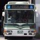 京都市バス臨特206系統(節分臨) 京都駅行き