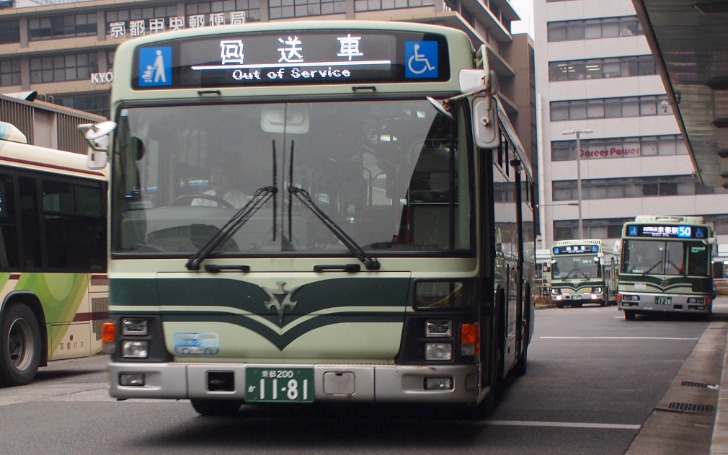 背景
