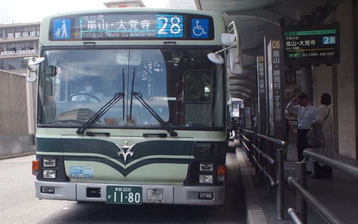 背景