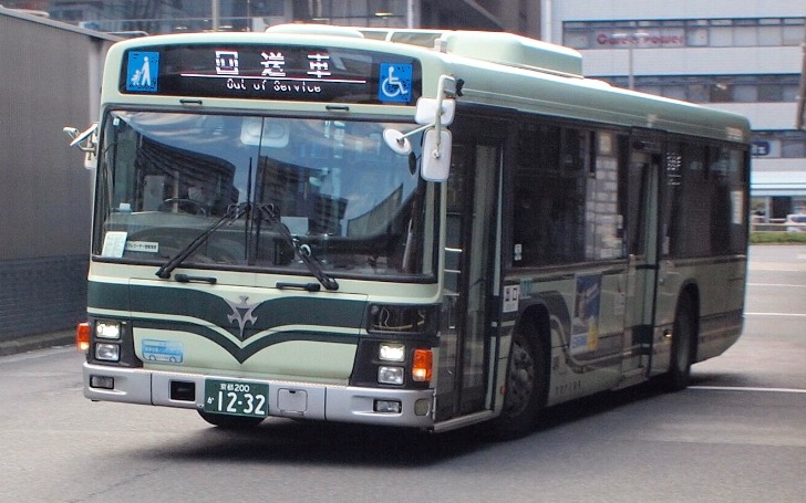 背景
