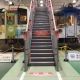 関西本線(非電化区間) 亀山行き