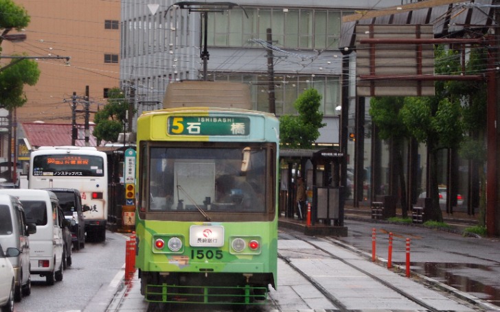 背景