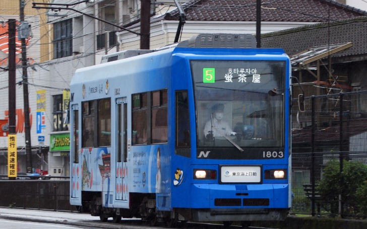 背景