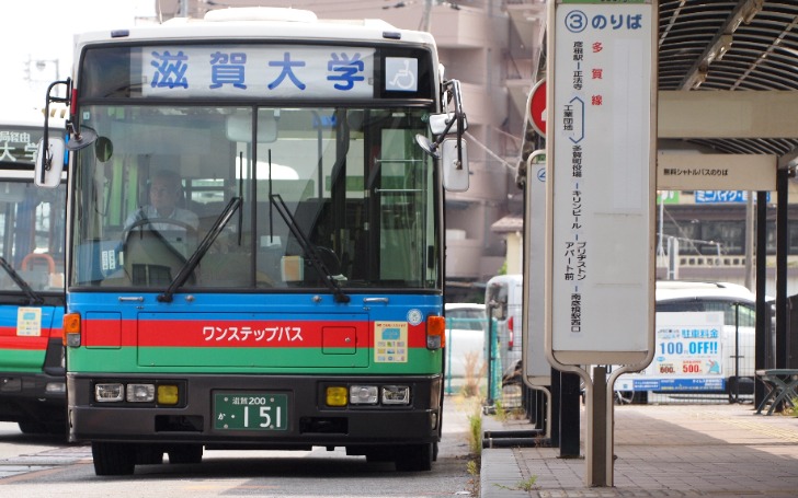 背景