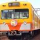【三岐鉄道】851系851Fが解体される