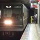 【大阪メトロ】大日駅にホームドアが設置される
