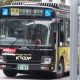 (ケイルック)K'LOOP 平安神宮・清水ルート