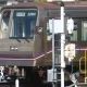 【大阪メトロ】22系22661Fが廃車陸送