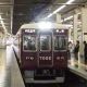 【阪急】7000系7002Fが宝塚線へ転属