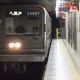 【大阪メトロ】22系22657Fが廃車陸送
