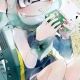 ＃ ｢ す ｣ 一 回 .