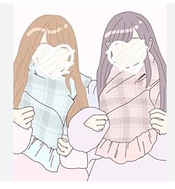 背景