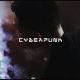 Cyberpunk