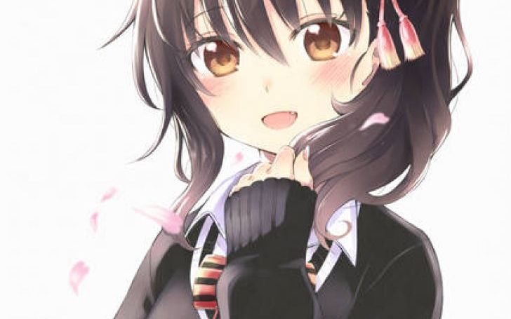 寄宿学校のジュリエット タイピング練習の マイタイピング 寄宿学校のジュリエット タイピング練習の マイタイピング