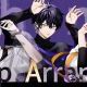 フォニイ Rap ver.