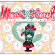 Miracle∞Hinacle