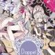 Doppel  ~ようこそ遥か地の底へ~