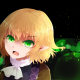 グリーンアイズ