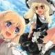 コイイロノユメ