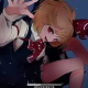 まっくらプレデター ～Predator of D