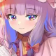 コイスル♥レシピ