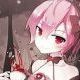 SATORI -サトリ-