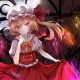マネキン姫とロクデナシ