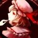Strange Scarlet