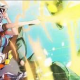 アウトサイダー