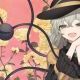 KOISHI∞ -コイシインフィニティ-