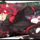 し・に・あ・そ・ば・せ！