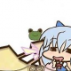 ときめき☆冷凍パック