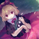 Social Poisonwork