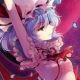 Prière -プリエール-