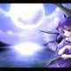 子守唄-song for you-