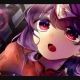 ミラクルアンドロイド