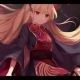 Lost Eden-倶に天を戴かずとも-