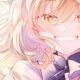 ぐる☆ネーション