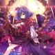 大宴 ーgoddessー
