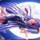 Rabbit Shooting