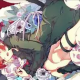 煉獄レクイエム