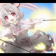 見つけてチュチュチュ!