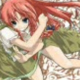 マモルベキモノ