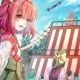 幻想少女物語