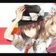 Fly Away