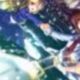 君とアリオト
