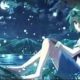 夜螢光 〜 Auld Lang Syne