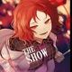 THE SHOW English Ver
