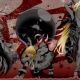 私達の真実 -The Battlefield F